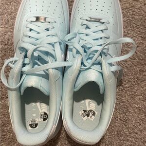 Nike Air Force 1 Low '07